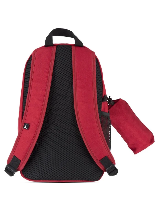 Air School Backpack