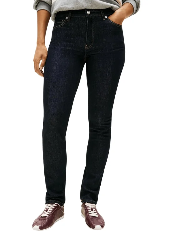 DNM Pure Slim RW