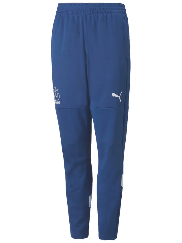 Om Trng Pants
