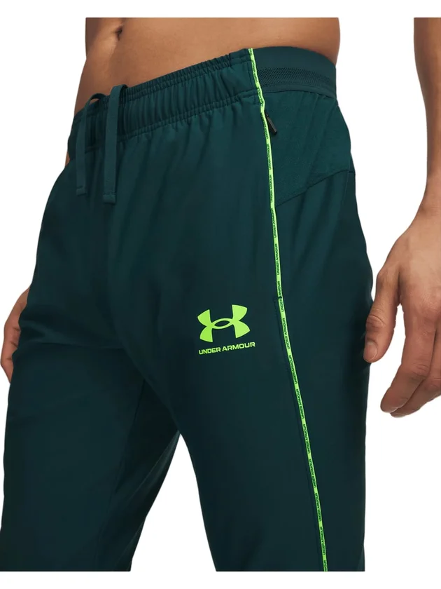 Ch Pro Pant