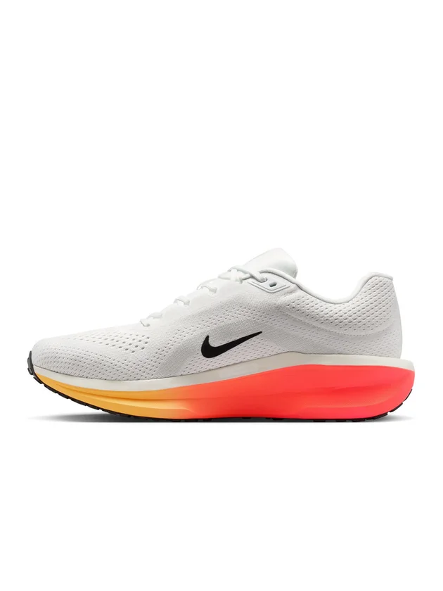 Air Winflo 11