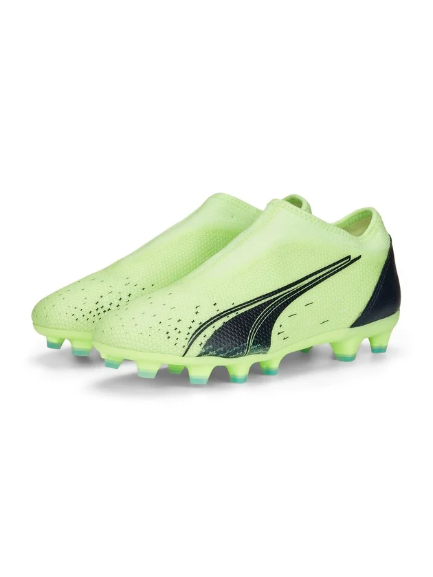 Ultra Match FG AG