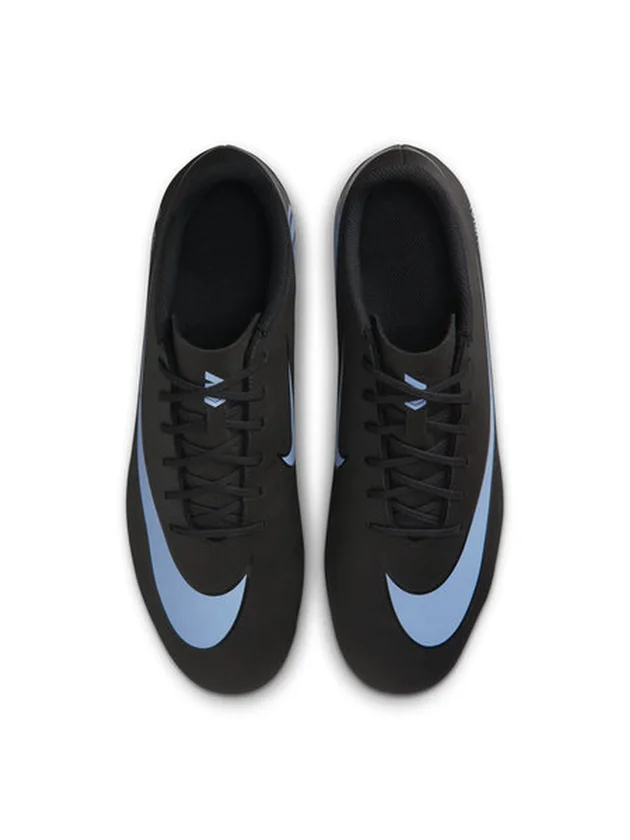 Vapor 16 Club FG MG