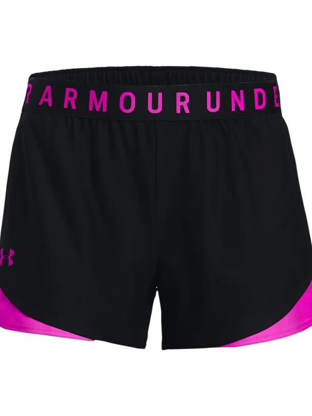 Play Up Shorts 3.0