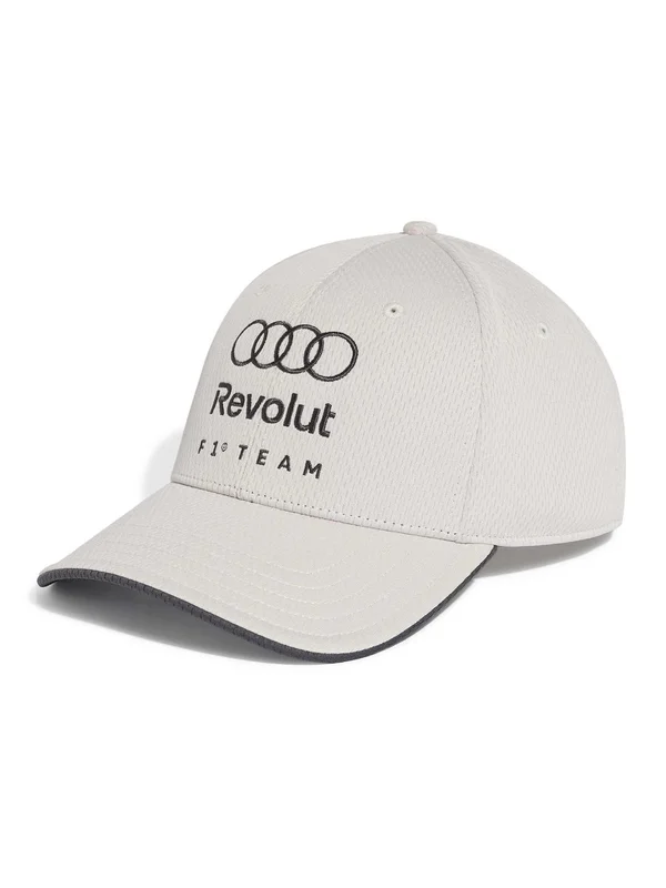 AU DNA Cap