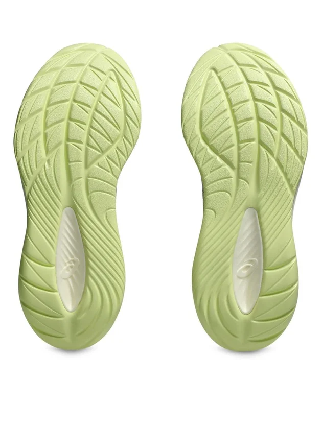Gel Cumulus 27