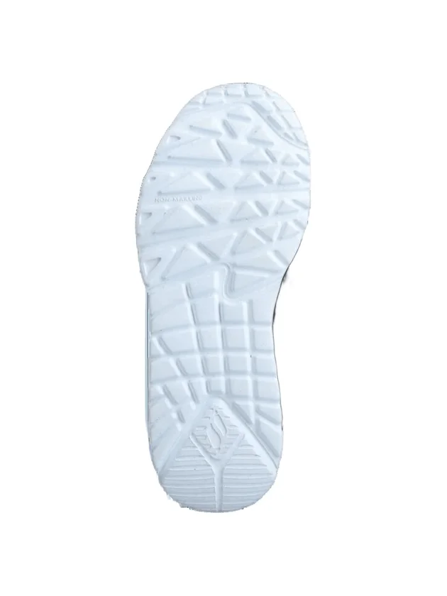 Uno Lite Revival Edge