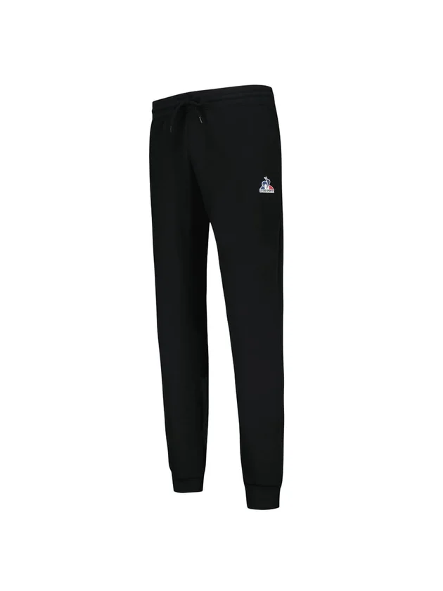 Ess Pant Regular N1