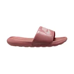 CANYON PINK/PARTICLE ROSE-CANYON PINK