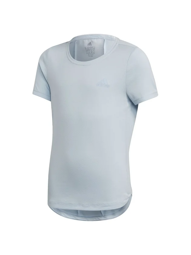 Jg Tr H R Tee