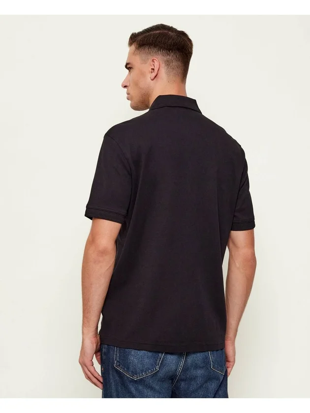 PE Interlock