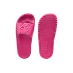 BRIGHT PINK