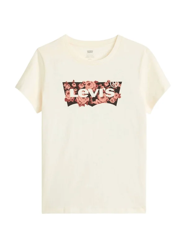 The Perfect Tee