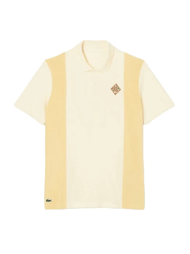 S S Polo