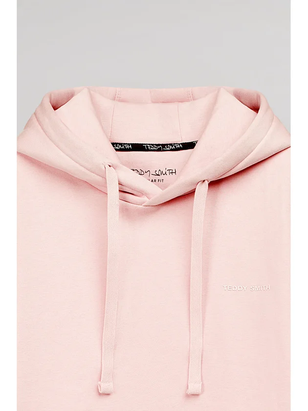 S-Nark Hoody