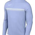 LIGHT MARINE/WHITE/FOOTBALL GREY/WHITE