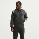 DK SMOKE GREY/LT SMOKE GREY