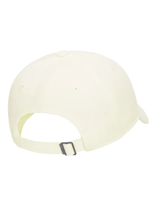 U Nk Club Cap U Cb Fut Wsh L