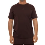 CHOCOLATE BROWN