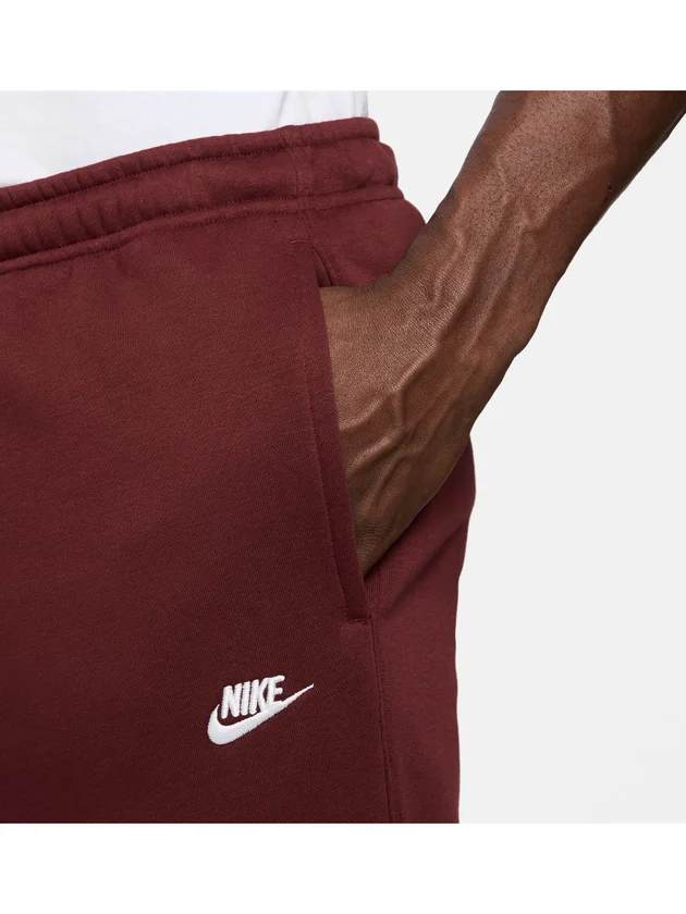 Club BB Jogger