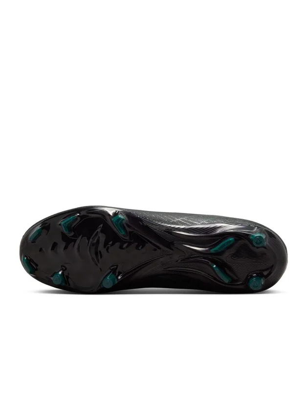 Superfly 10 Acad FG MG