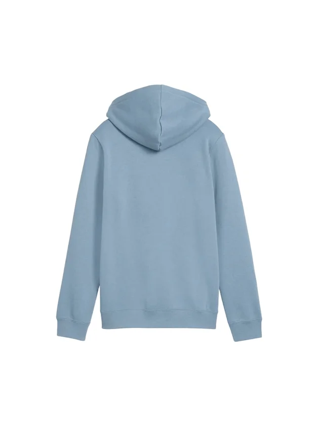 Ess 2 Color Small No