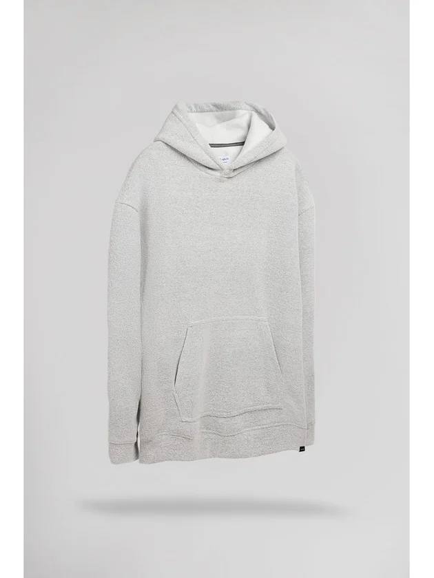 S-Pascal Hoody