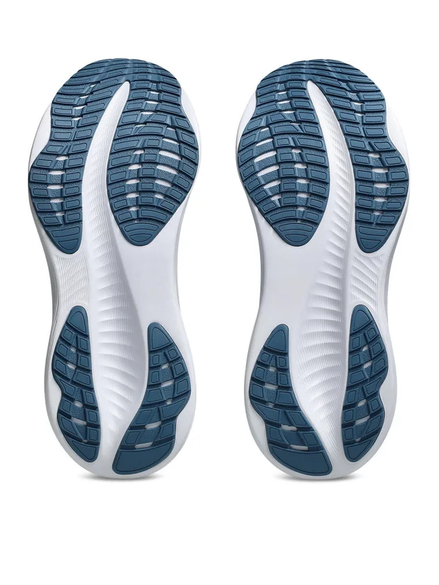 Gel Excite 11