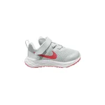 SUMMIT WHITE/TRACK RED-OBSIDIAN-WHITE