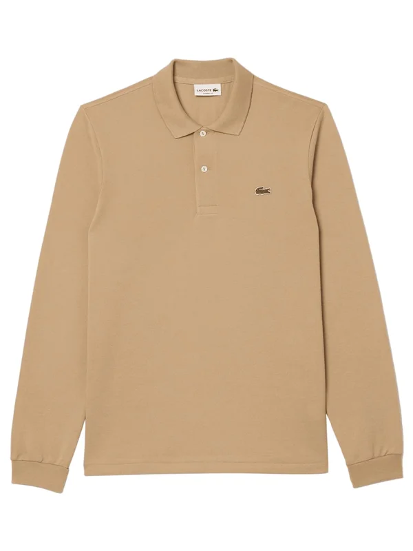 Best Polo