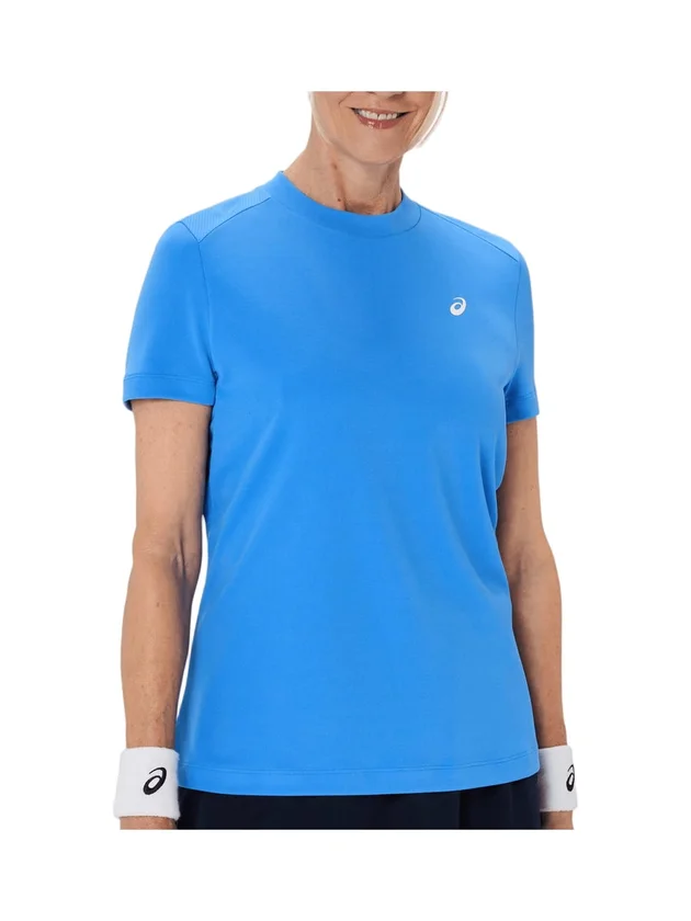 Core Ss Top