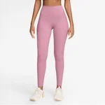 ELEMENTAL PINK/BLACK