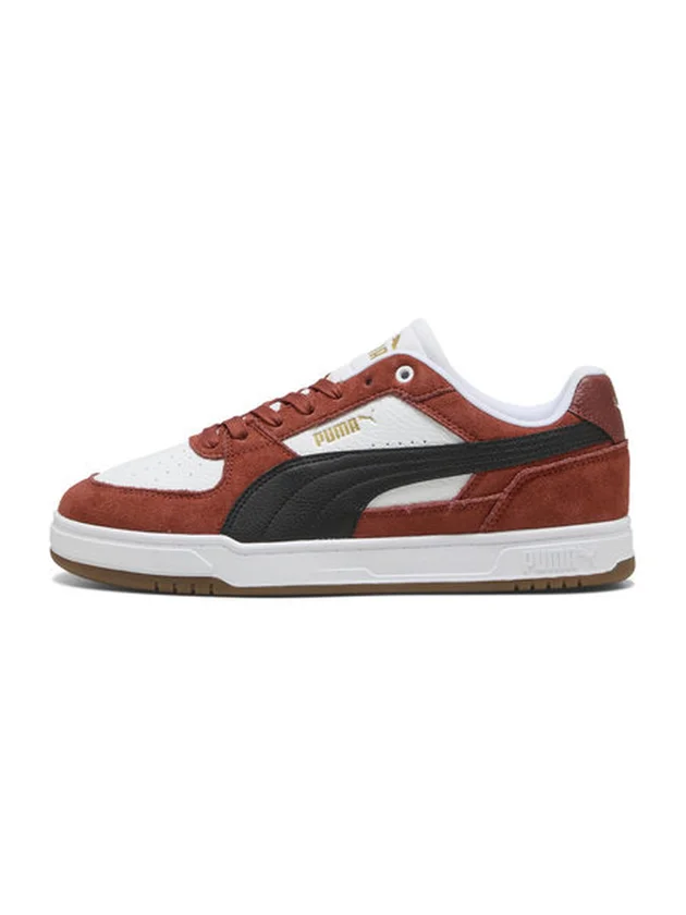 Caven III OG