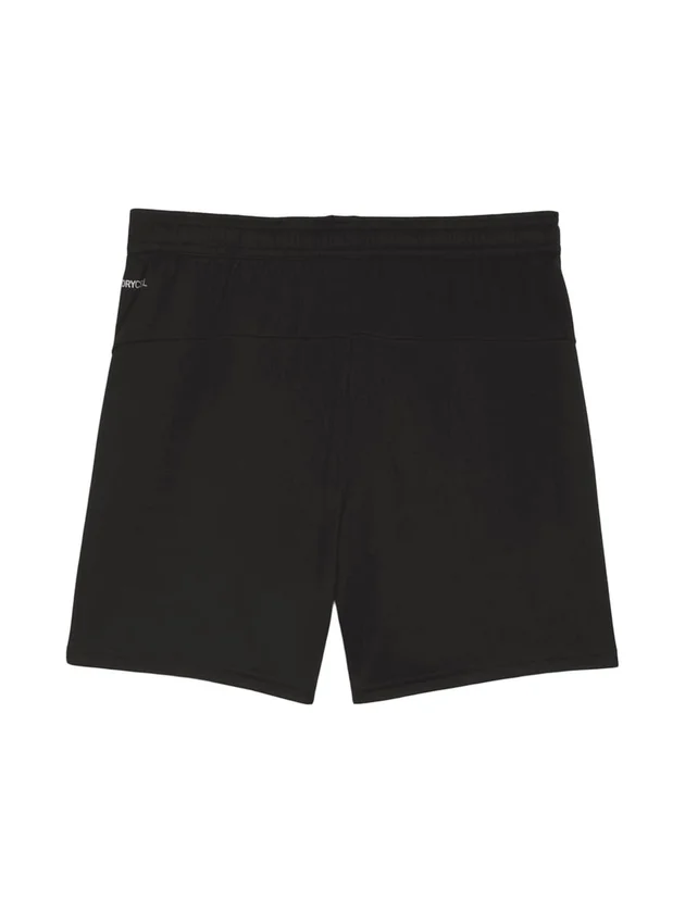 Shorts Replica
