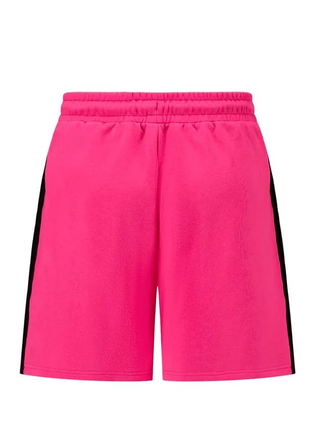 Short Chabrand