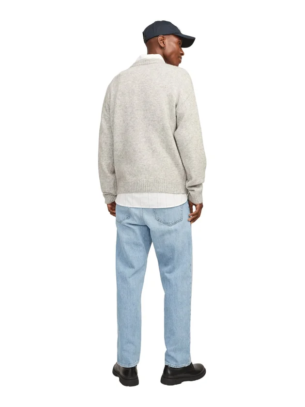 Jjcooper Am 068 Noos