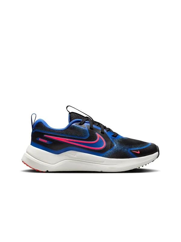 Cosmic Runner