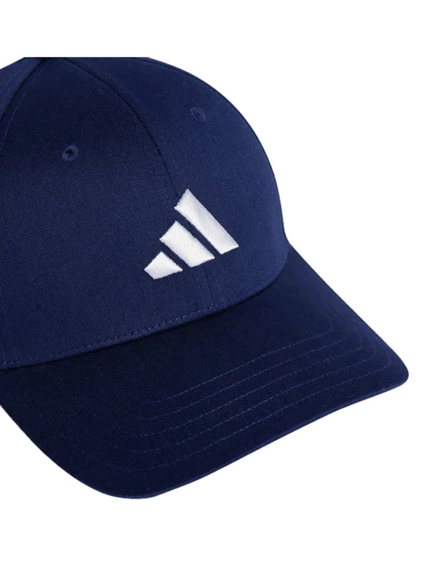 Bb Cap Cot NL