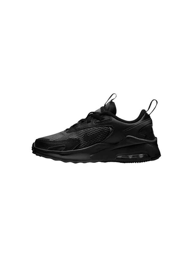 Air Max Bolt