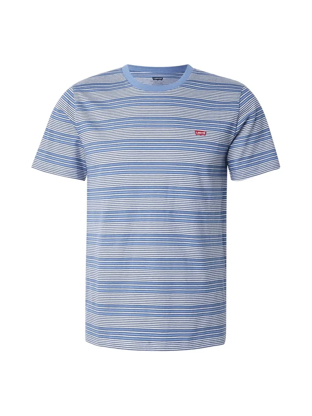Original Tee