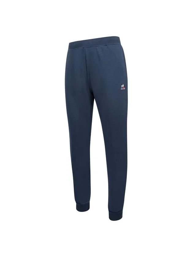 Ess Pant Tapered N2