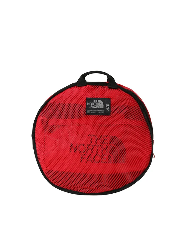 Base Camp Duffel S