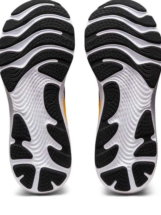 Gel Cumulus 24