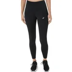 PERFORMANCE BLACK
