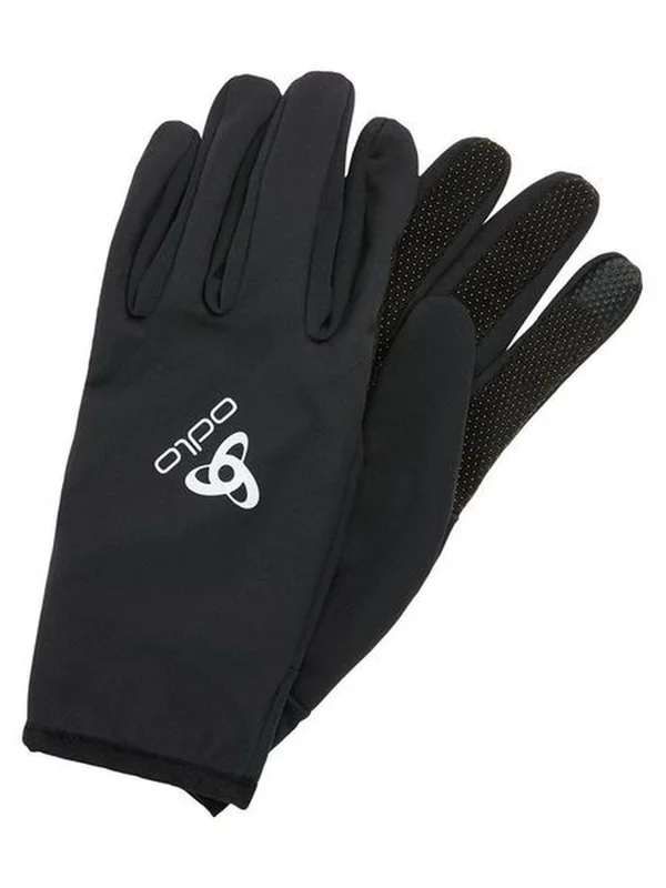 Ceramiwarm Grip Full Finger