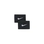 BLACK/WHIE