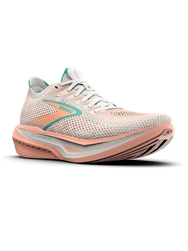 Hyperion 3