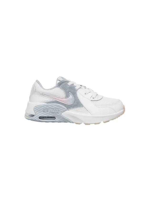 Air Max Excee