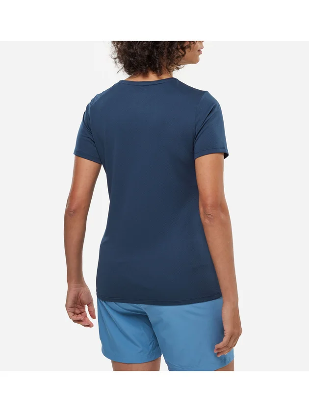 Ubic Light Ts Ss