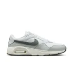 WHITE/SMOKE GREY-PHOTON DUST-SAIL